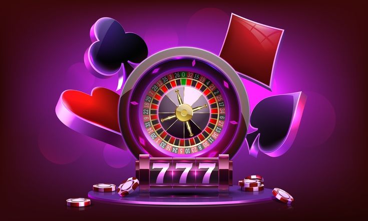 Decode Casino کھلاڑیوں کے لیے لائیو کیسینو سیکشن
