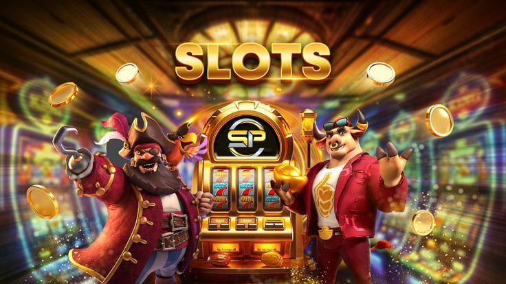 پاکستان میں Decode Casino کا آن لائن کیسینو سیکشن کھولیں۔